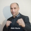 Arthur Abraham’s next fight slated for April 28; Opponent unknown