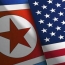 США заявили о готовности к переговорам с КНДР