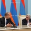 Armenia rules out Artsakh settlement amid Baku’s territorial claims