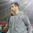 Arsenal supporters retaliate United fans' reaction to Mkhitaryan game