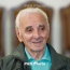 French-Armenian legend Charles Aznavour returning to Barcelona