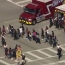 Florida school shooting: Authorities still working to identify victims