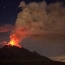Gigantic volcano could kill 100 million people, scientists say