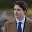 Canadian PM to visit Armenia for Francophonie summit