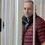 Russian-Israeli blogger files lawsuit at ECHR against Azerbaijan