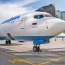«Պոբեդան» թռիչքներ կիրականացնի Դոնի Ռոստով-Գյումրի չվերթով