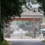 Beijing running out of prison spaces for China's elite