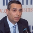 МИД НКР: Ожидания Карабаха связаны с расширением мониторинговых возможностей ОБСЕ
