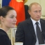 BBC: Екатерина Андреева может перестать быть лицом новостей Первого канала