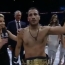 Армянский кикбоксер стал чемпионом мира