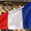 France reacts to Azerbaijan’s territorial claims against Armenia