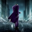 Джокер возглавил рейтинг главных суперзлодеев в истории кино
