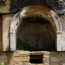 Scientists explain mystery behind Roman 'gate to hell' in Turkey