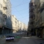 Civilians killed, injured in major Damascus shelling