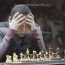 Шахматист Тигран Петросян возглавляет турнирную таблицу фестиваля «Аэрофлот Опен»