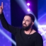Севак Ханагян представит Армению на «Евровидении-2018»