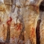 World's oldest cave art crafted by Neanderthals, not humans: study