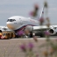 ՌԴ ղեկավարության ինքնաթիռով Արգենտինայից կոկաին են տեղափոխել. Մոսկվան հերքում է