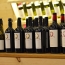 Armenian Karasi Areni among The Independent's natural wine selection