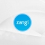 Zangi-ն՝ հեռահաղորդակցության ոլորտի խոշորագույն միջոցառման մասնակից