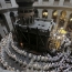 Top Armenian, Greek, Roman clerics agree to open Holy Sepulchre Church