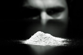 Аргентинские наркодилеры обманули российских: Кокаин оказался сильно разбавленным