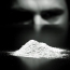 Аргентинские наркодилеры обманули российских: Кокаин оказался сильно разбавленным