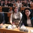 В Европарламенте состоялось мероприятие по теме «Нагорный Карабах-ЕС в 1988-2018 гг»