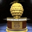 Объявлены победители антипремии «Золотая малина»