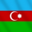 В Азербайджане группа боевиков планировала теракты