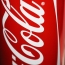 Coca-Cola-ն առաջին անգամ ալկոհոլային խմիչք կարտադրի