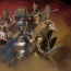 Հայոց Էրատո թագուհին՝ հայտնի Total War: Rome 2 խաղի նոր տարբերակում