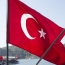 Two Cumhuriyet journalists released on bail in Turkey