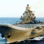 Russian Navy could deploy its Black Sea Fleet to Syria at moment’s notice
