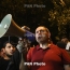 Փաշինյան. Որտեղի՞ց Քոչարյանին Մարտի 1-ին ոստիկանների վրա կրակողների մասին տեղեկությունը