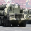 Russia to service Iran’s air defense systems