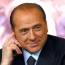 Вышел тизер нового фильма Соррентино о жизни Берлускони