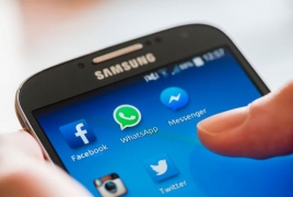 WhatsApp в 10 раз увеличил срок удаления сообщений в чате