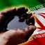 Russia, Iran to sign 2 oil agreements
