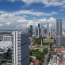 Singapore named world's most expensive city for a fifth year running
