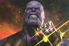 Final trailer for “Avengers: Infinity War” lands online