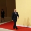 Путин - вновь президент: Установил 2 исторических рекорда на выборах