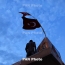 Турция заявила о взятии под полный контроль сирийского Африна