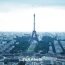 Paris mulls free public transport by 2020