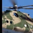 Russian copter-based electronic jammer spotted in Syria: report