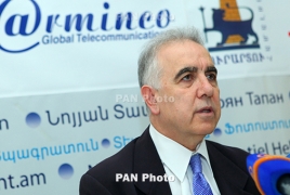 How Azerbaijan distorts UN Security Council resolutions: publisher