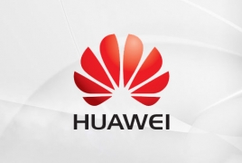 Huawei-ի նոր սմարթֆոնը եռակի 40 մեգապիքսելանոց  տեսախցիկ կունենա