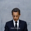 French ex-president Nicolas Sarkozy under formal investigation