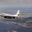 Russia’s Tupolev Tu-160 bomber gets big range boost with new engine