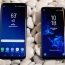 Пользователи новых Samsung Galaxy S9 и S9+ жалуются на проблемы с сенсором